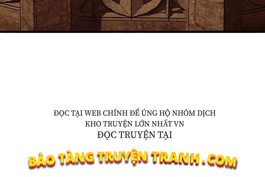 Chiền Thần Tự Sát Hồi Quy Chapter 21 - Trang 2