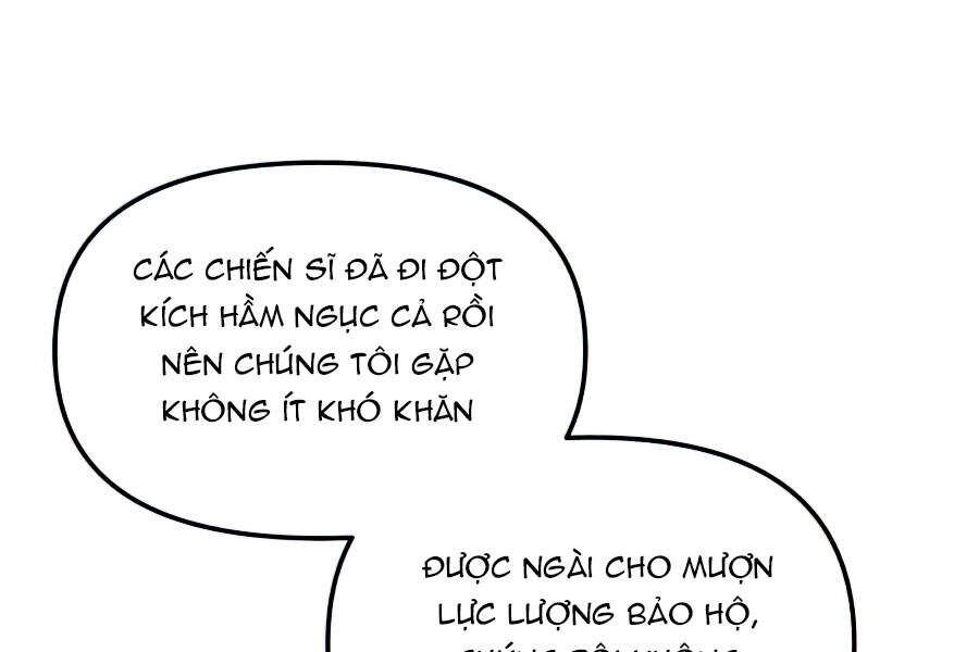 Chiền Thần Tự Sát Hồi Quy Chapter 21 - Trang 2