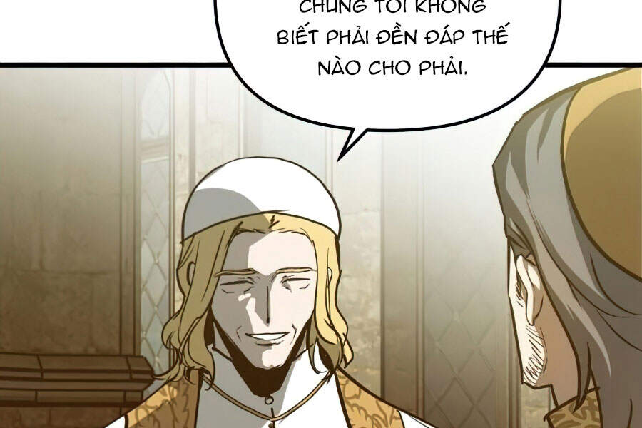 Chiền Thần Tự Sát Hồi Quy Chapter 21 - Trang 2