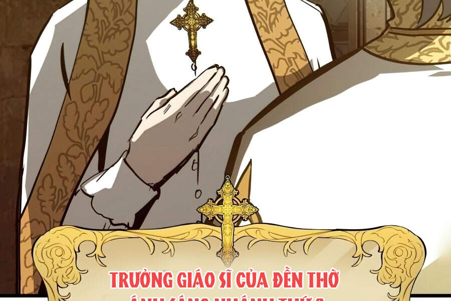 Chiền Thần Tự Sát Hồi Quy Chapter 21 - Trang 2