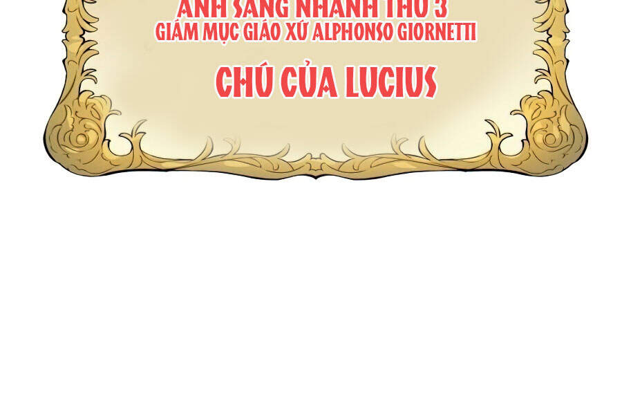 Chiền Thần Tự Sát Hồi Quy Chapter 21 - Trang 2