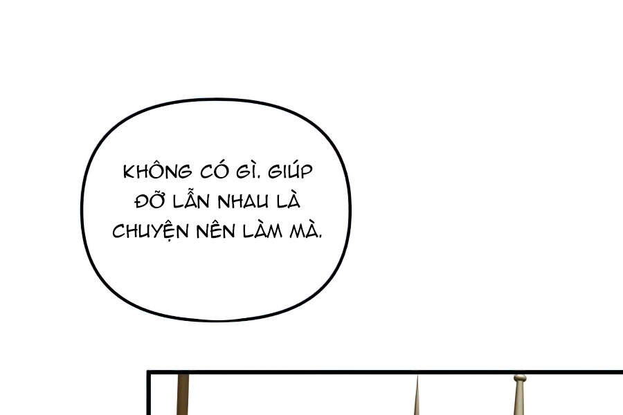 Chiền Thần Tự Sát Hồi Quy Chapter 21 - Trang 2