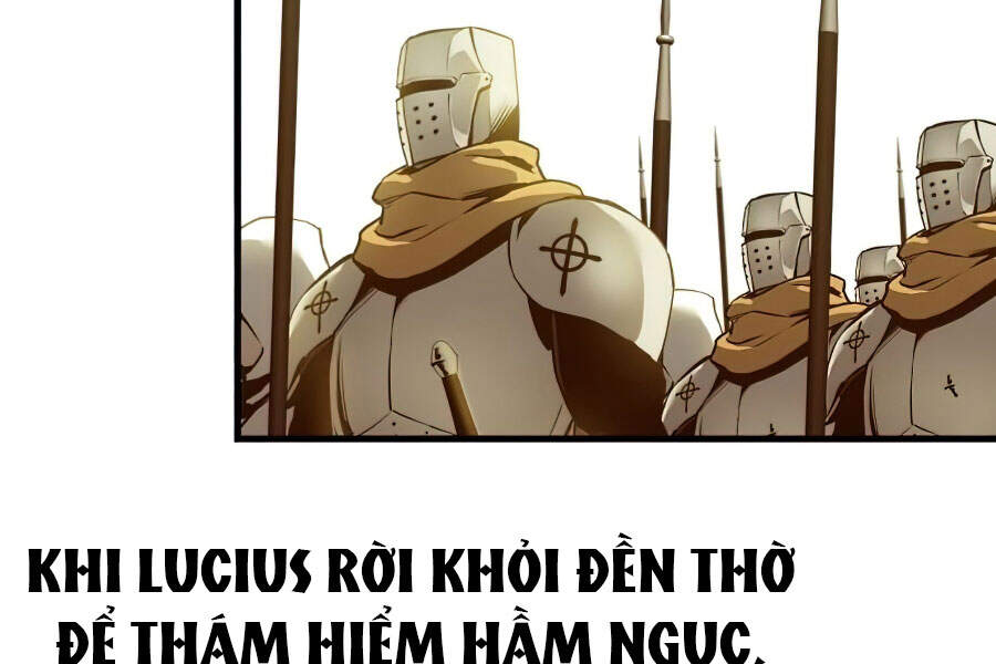 Chiền Thần Tự Sát Hồi Quy Chapter 21 - Trang 2