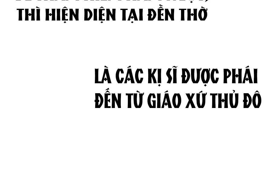 Chiền Thần Tự Sát Hồi Quy Chapter 21 - Trang 2