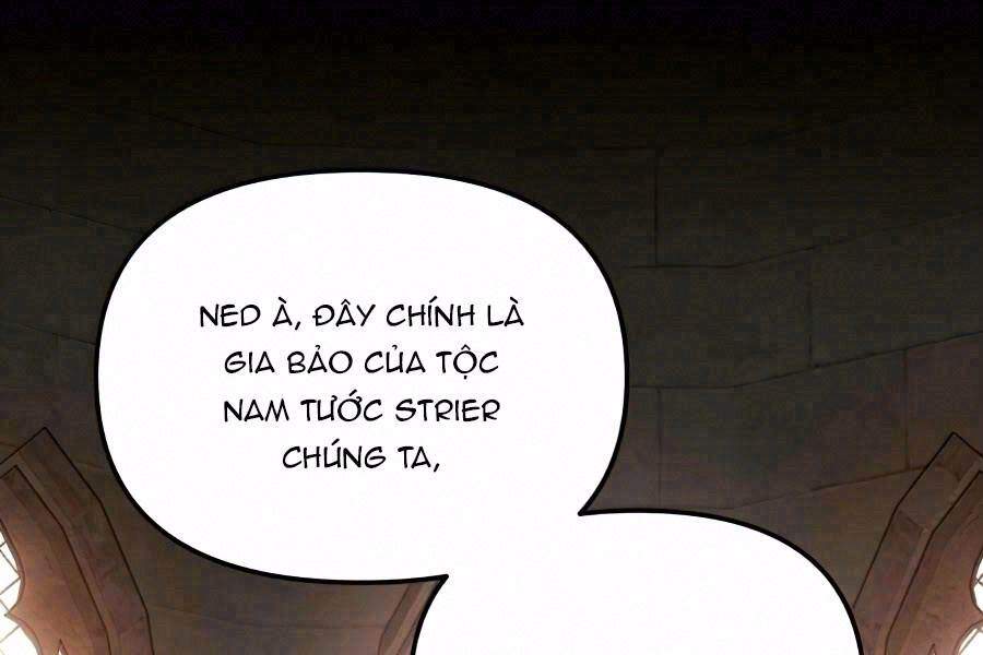 Chiền Thần Tự Sát Hồi Quy Chapter 21 - Trang 2