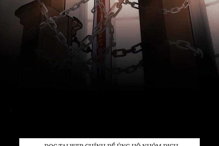 Chiền Thần Tự Sát Hồi Quy Chapter 21 - Trang 2