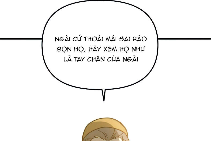 Chiền Thần Tự Sát Hồi Quy Chapter 21 - Trang 2