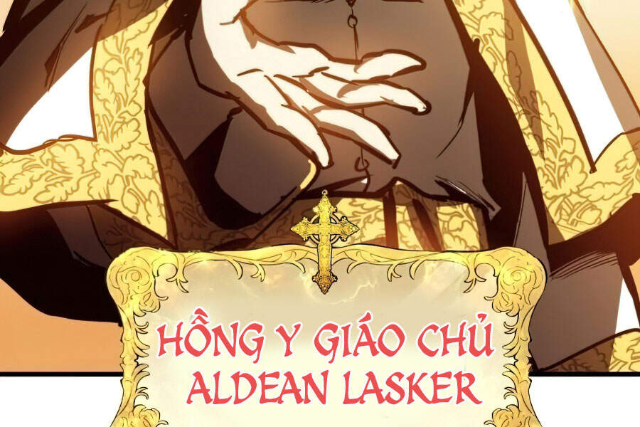 Chiền Thần Tự Sát Hồi Quy Chapter 21 - Trang 2