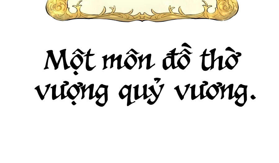 Chiền Thần Tự Sát Hồi Quy Chapter 21 - Trang 2