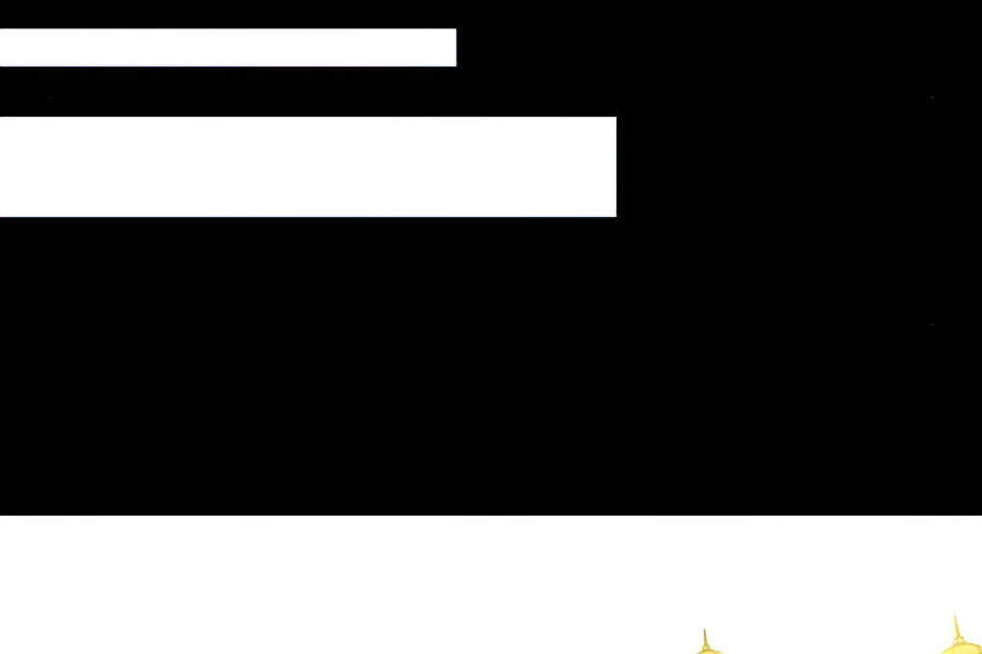 Chiền Thần Tự Sát Hồi Quy Chapter 21 - Trang 2