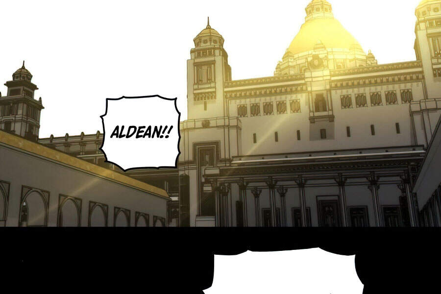 Chiền Thần Tự Sát Hồi Quy Chapter 21 - Trang 2