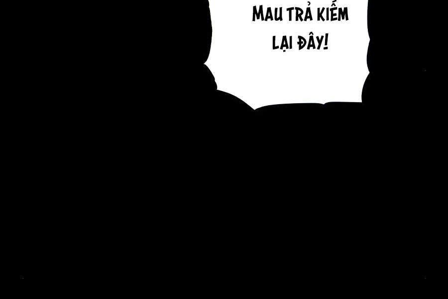 Chiền Thần Tự Sát Hồi Quy Chapter 21 - Trang 2