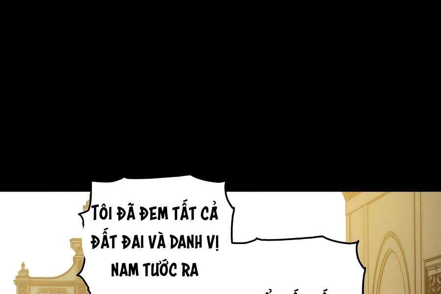 Chiền Thần Tự Sát Hồi Quy Chapter 21 - Trang 2