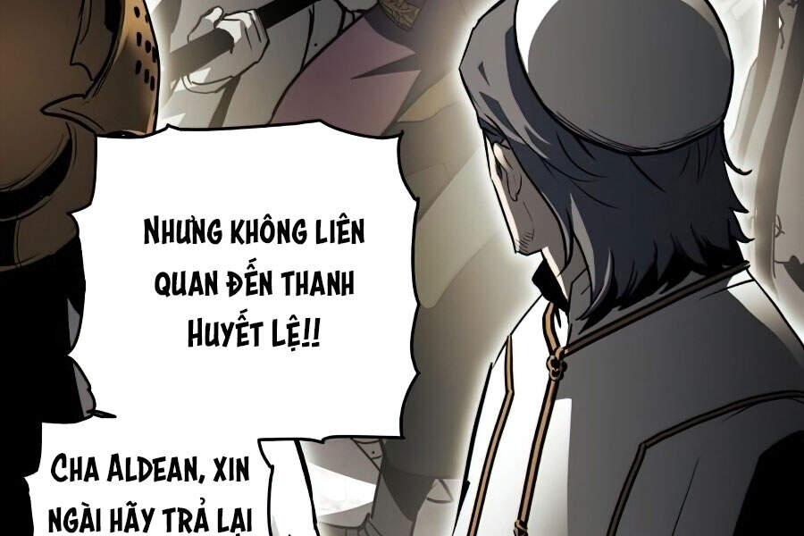 Chiền Thần Tự Sát Hồi Quy Chapter 21 - Trang 2