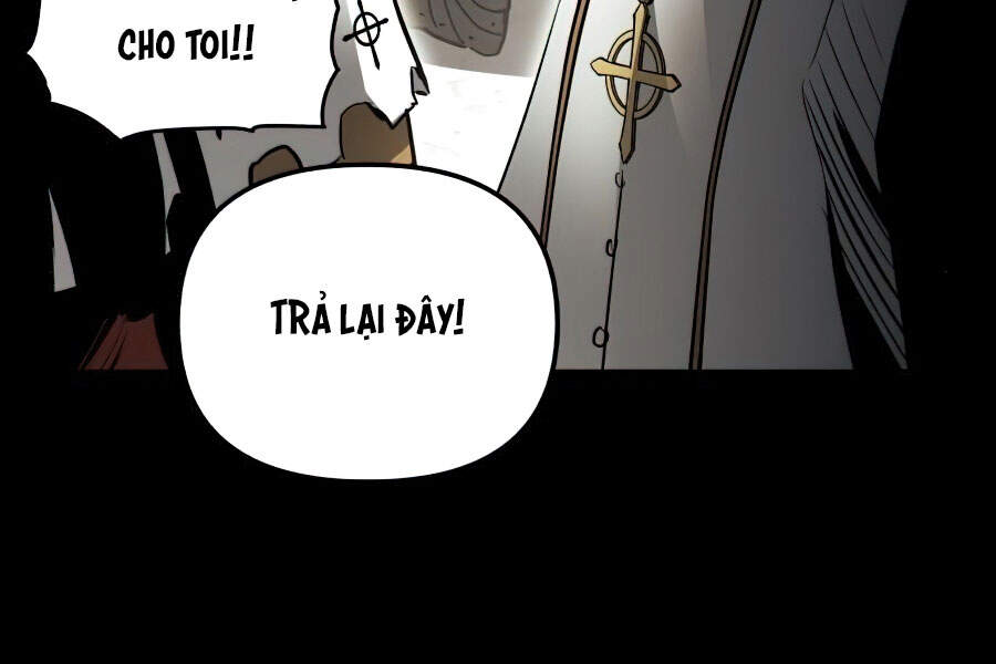 Chiền Thần Tự Sát Hồi Quy Chapter 21 - Trang 2