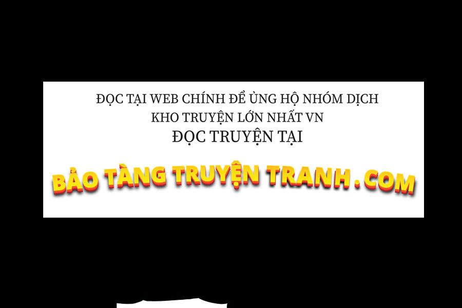 Chiền Thần Tự Sát Hồi Quy Chapter 21 - Trang 2