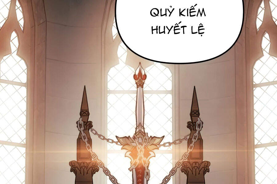 Chiền Thần Tự Sát Hồi Quy Chapter 21 - Trang 2