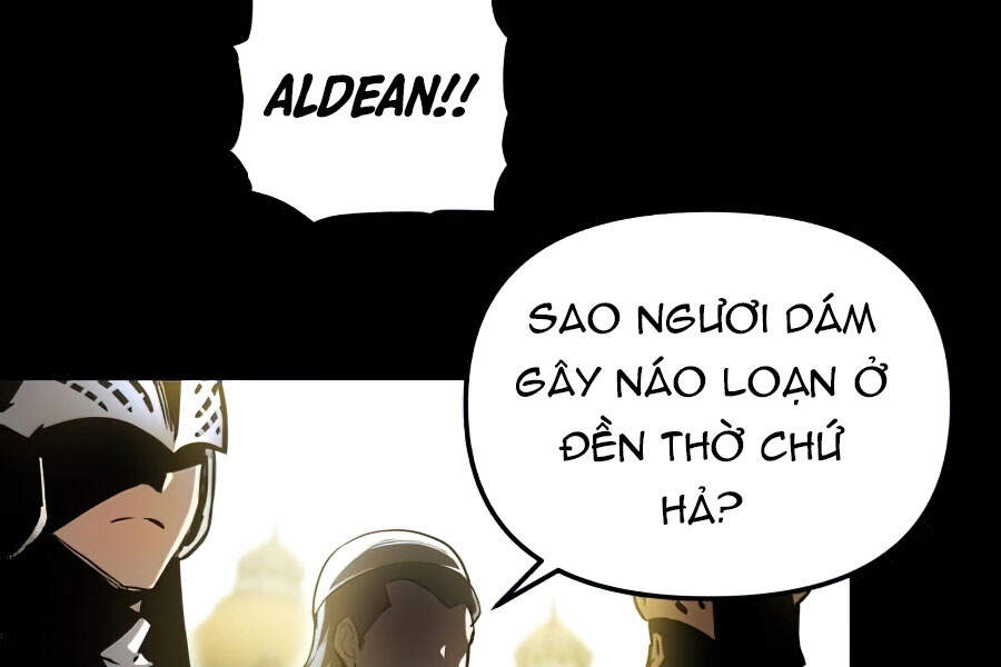 Chiền Thần Tự Sát Hồi Quy Chapter 21 - Trang 2
