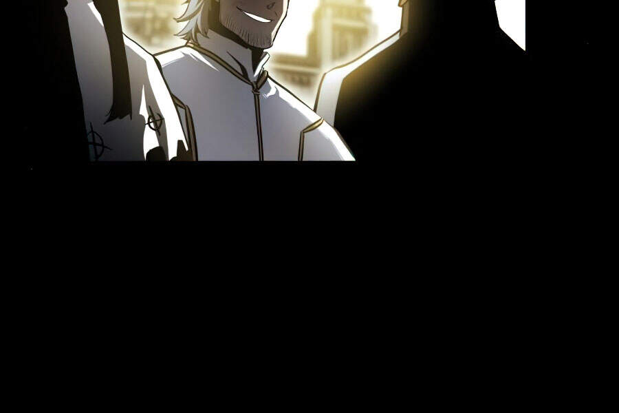 Chiền Thần Tự Sát Hồi Quy Chapter 21 - Trang 2