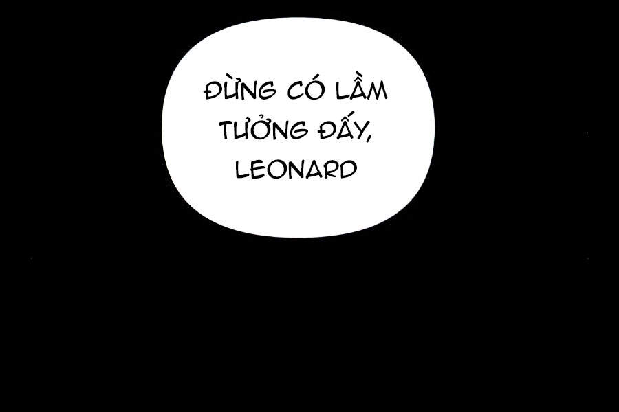 Chiền Thần Tự Sát Hồi Quy Chapter 21 - Trang 2