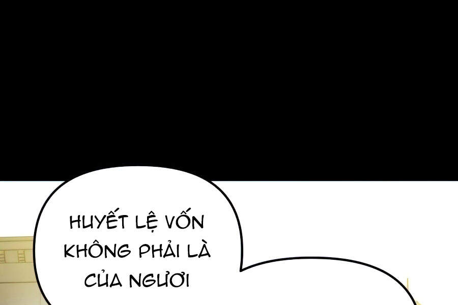 Chiền Thần Tự Sát Hồi Quy Chapter 21 - Trang 2