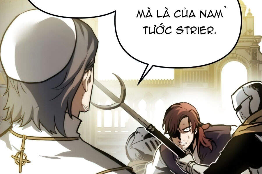 Chiền Thần Tự Sát Hồi Quy Chapter 21 - Trang 2