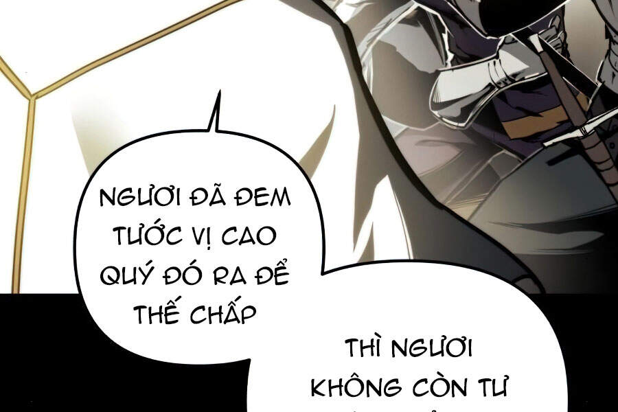 Chiền Thần Tự Sát Hồi Quy Chapter 21 - Trang 2