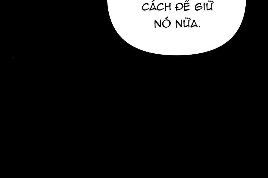 Chiền Thần Tự Sát Hồi Quy Chapter 21 - Trang 2