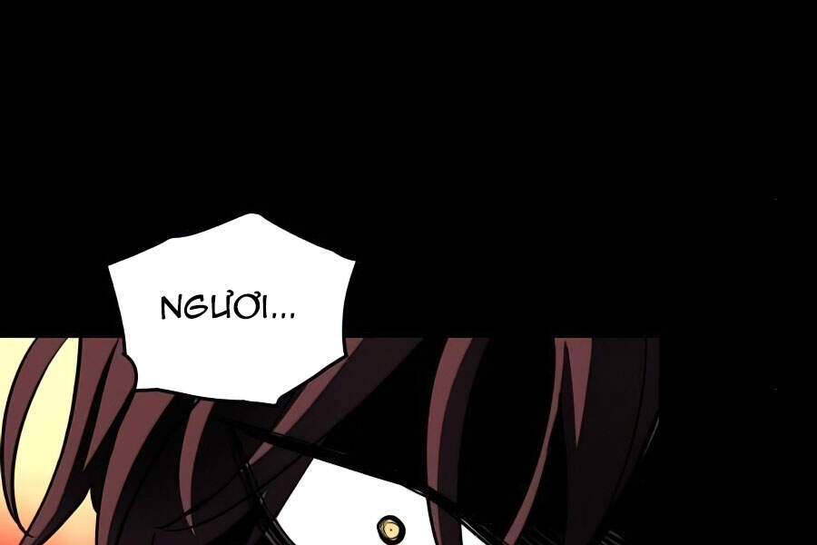 Chiền Thần Tự Sát Hồi Quy Chapter 21 - Trang 2