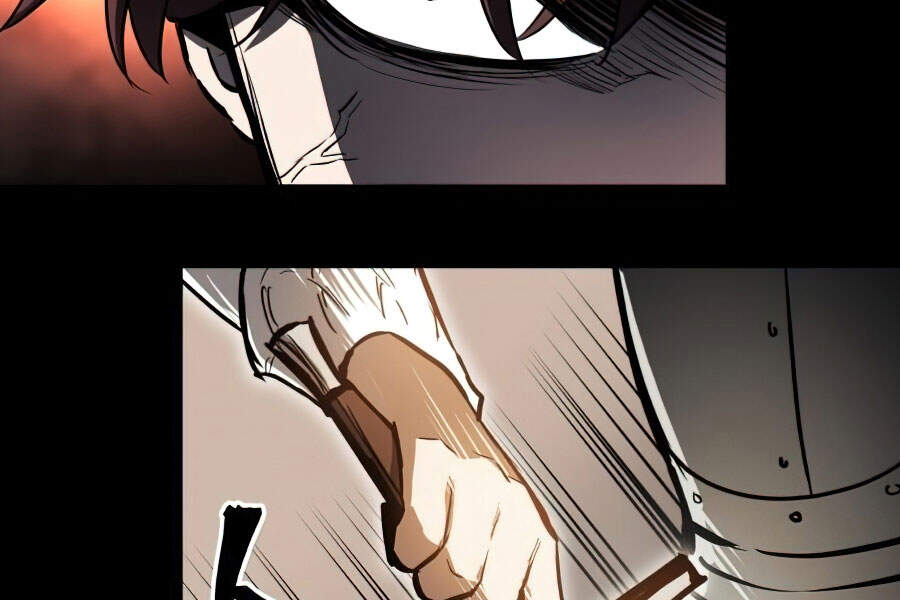 Chiền Thần Tự Sát Hồi Quy Chapter 21 - Trang 2