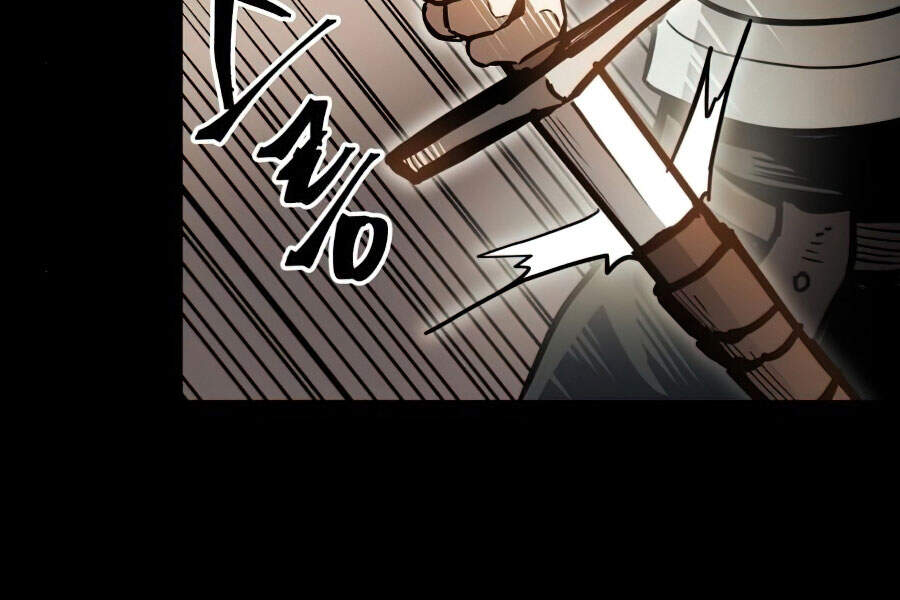 Chiền Thần Tự Sát Hồi Quy Chapter 21 - Trang 2