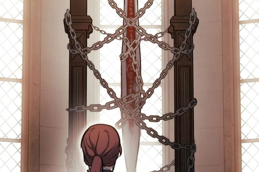 Chiền Thần Tự Sát Hồi Quy Chapter 21 - Trang 2