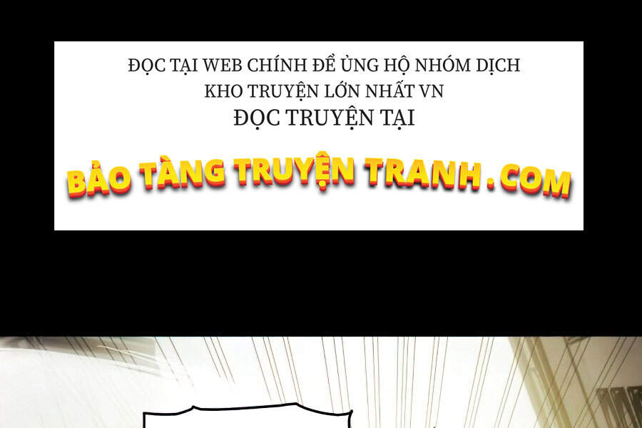 Chiền Thần Tự Sát Hồi Quy Chapter 21 - Trang 2