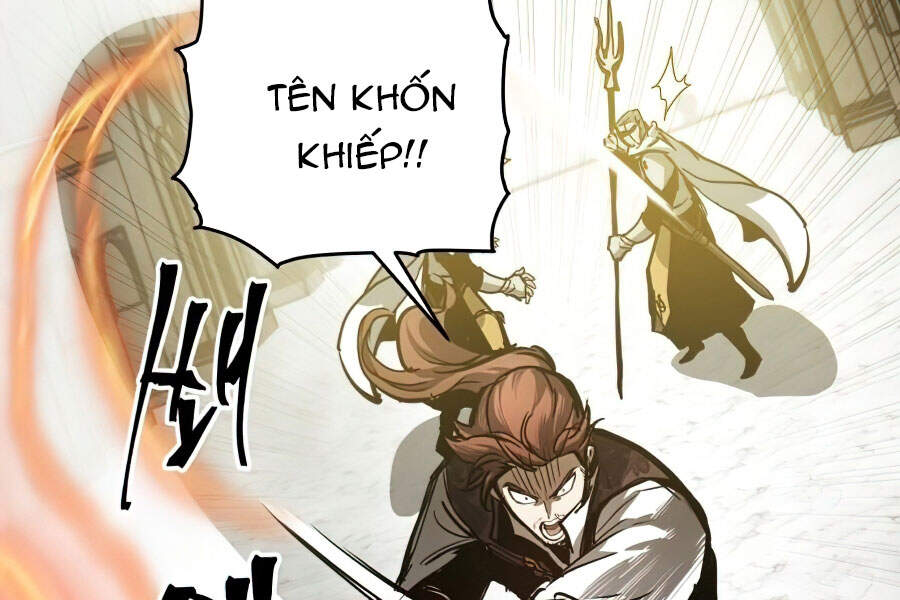 Chiền Thần Tự Sát Hồi Quy Chapter 21 - Trang 2