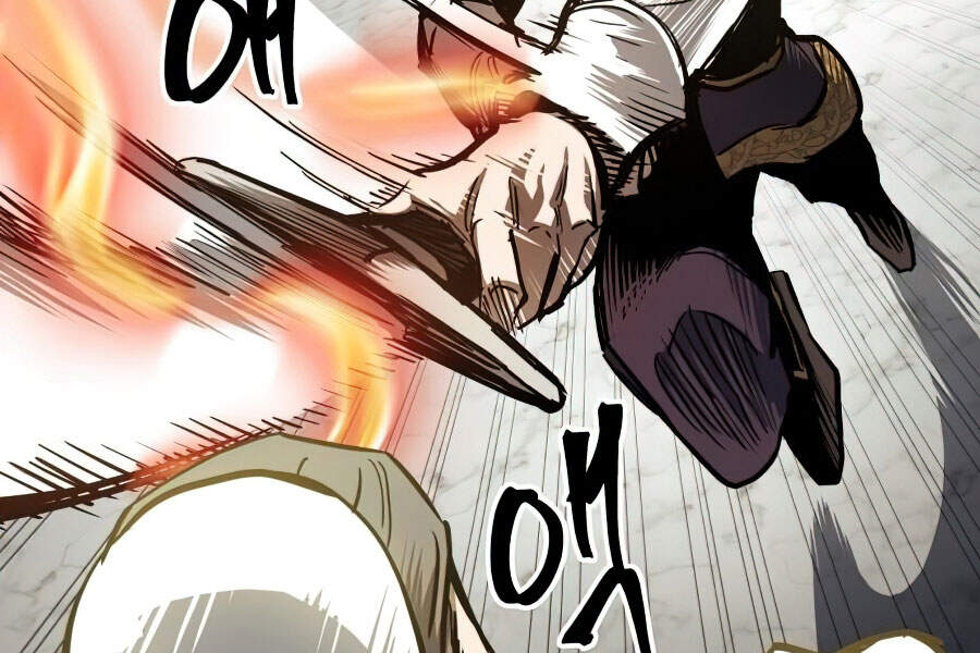 Chiền Thần Tự Sát Hồi Quy Chapter 21 - Trang 2