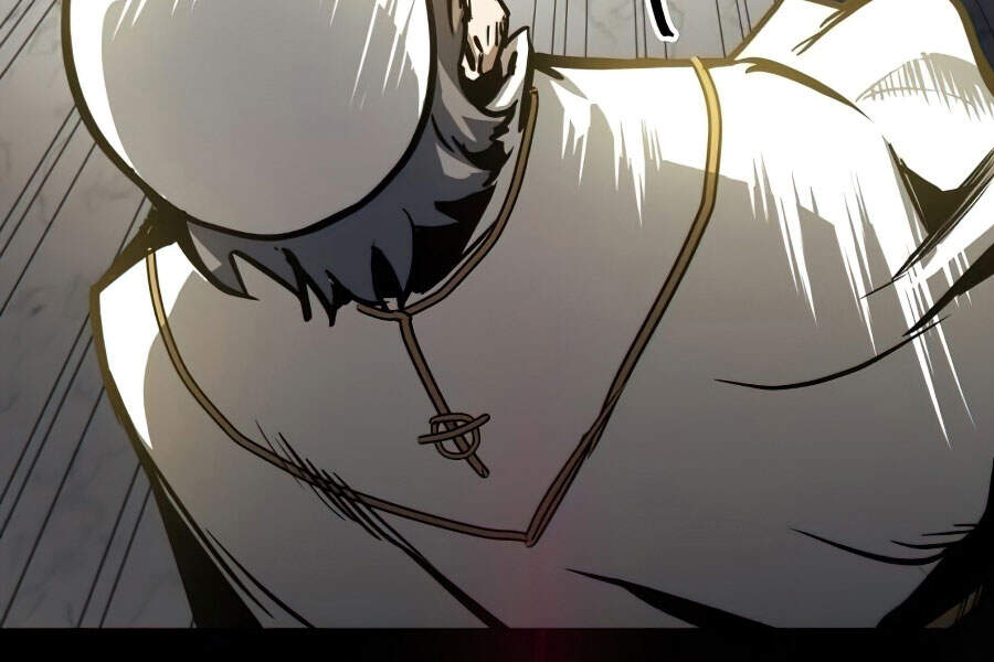 Chiền Thần Tự Sát Hồi Quy Chapter 21 - Trang 2