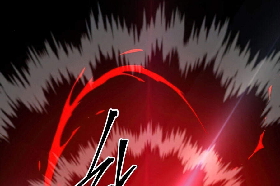 Chiền Thần Tự Sát Hồi Quy Chapter 21 - Trang 2