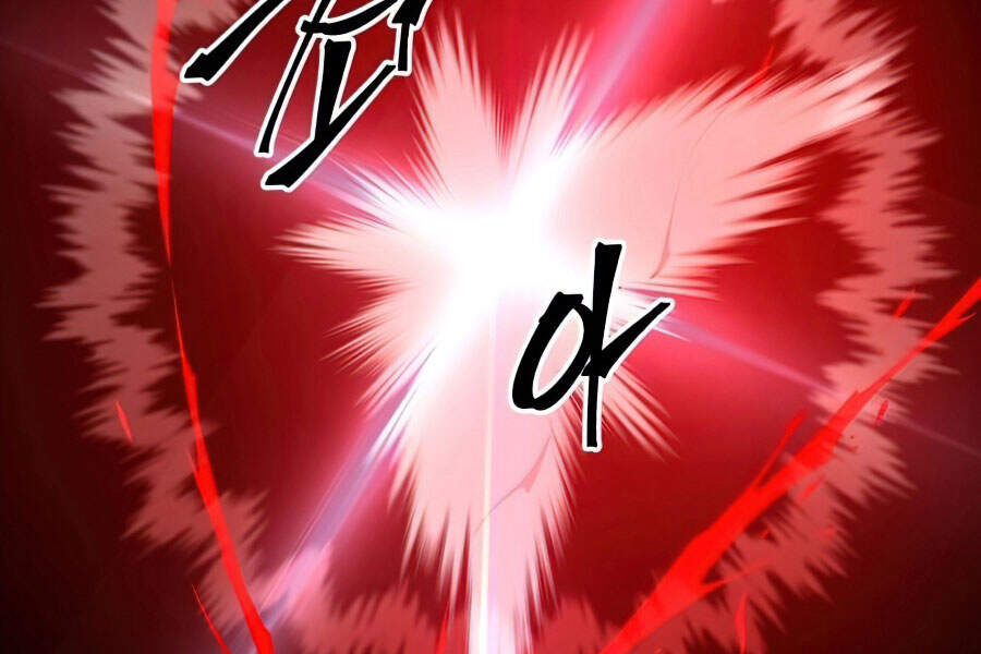 Chiền Thần Tự Sát Hồi Quy Chapter 21 - Trang 2