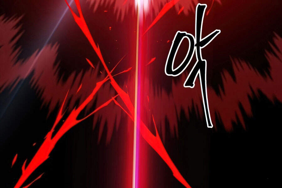 Chiền Thần Tự Sát Hồi Quy Chapter 21 - Trang 2