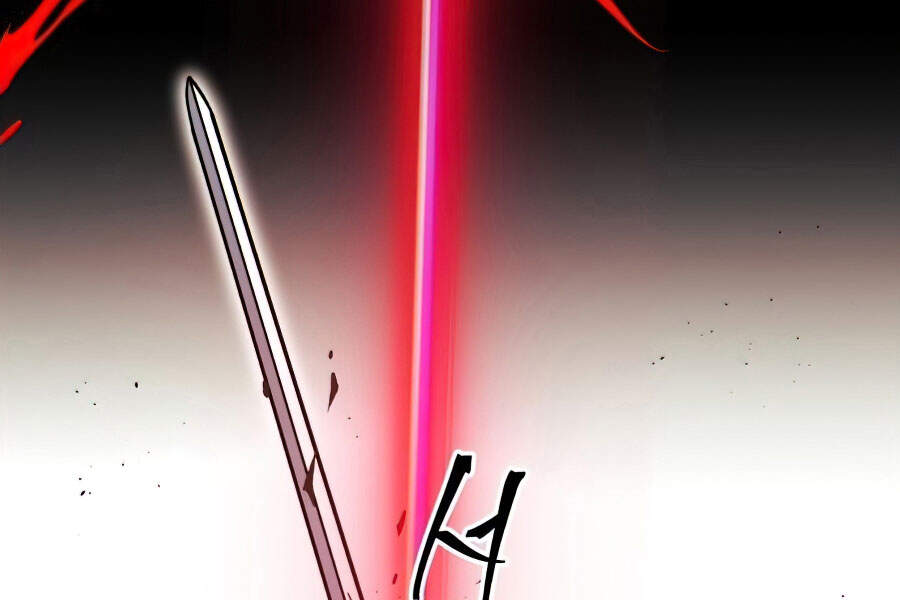 Chiền Thần Tự Sát Hồi Quy Chapter 21 - Trang 2