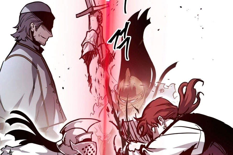 Chiền Thần Tự Sát Hồi Quy Chapter 21 - Trang 2