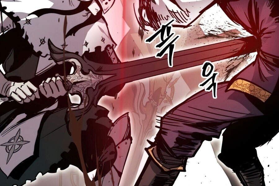 Chiền Thần Tự Sát Hồi Quy Chapter 21 - Trang 2