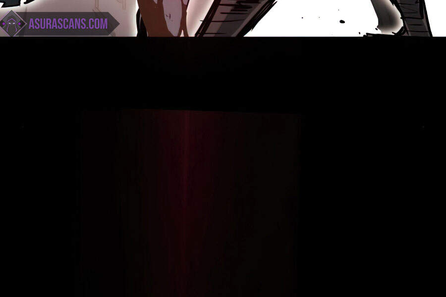 Chiền Thần Tự Sát Hồi Quy Chapter 21 - Trang 2