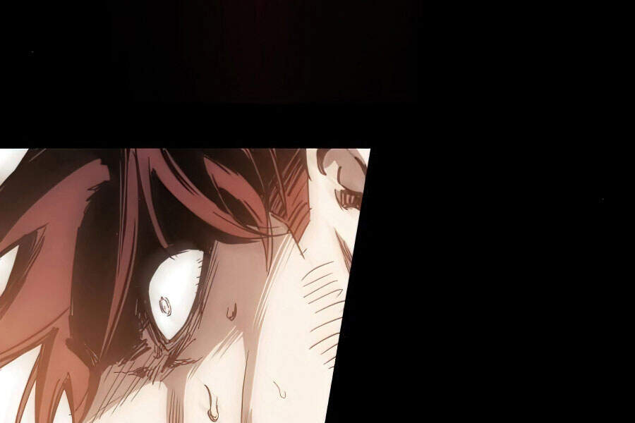 Chiền Thần Tự Sát Hồi Quy Chapter 21 - Trang 2