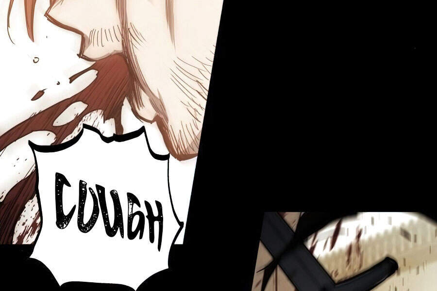 Chiền Thần Tự Sát Hồi Quy Chapter 21 - Trang 2