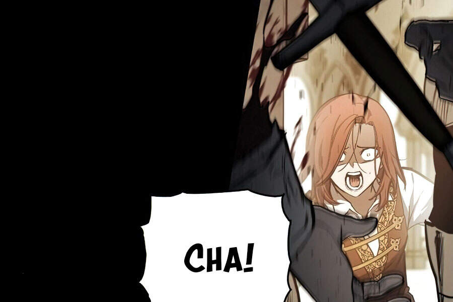 Chiền Thần Tự Sát Hồi Quy Chapter 21 - Trang 2