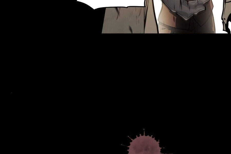 Chiền Thần Tự Sát Hồi Quy Chapter 21 - Trang 2