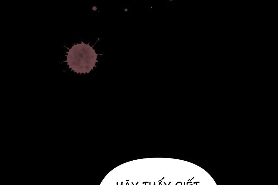 Chiền Thần Tự Sát Hồi Quy Chapter 21 - Trang 2