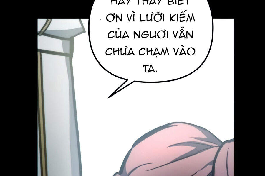 Chiền Thần Tự Sát Hồi Quy Chapter 21 - Trang 2