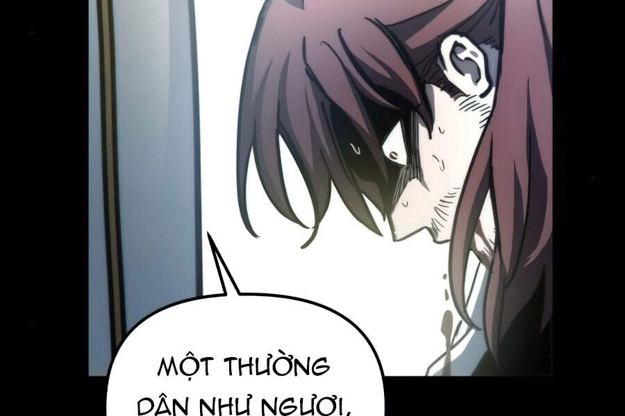 Chiền Thần Tự Sát Hồi Quy Chapter 21 - Trang 2